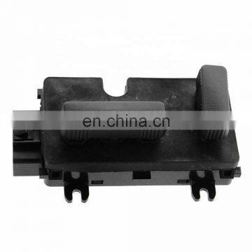 Driver Side Power Seat Switch for Chevrolet/GMC/Cadillac Trucks 12450166