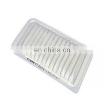 Air filter For BYD F3 Geely OEM 1109132