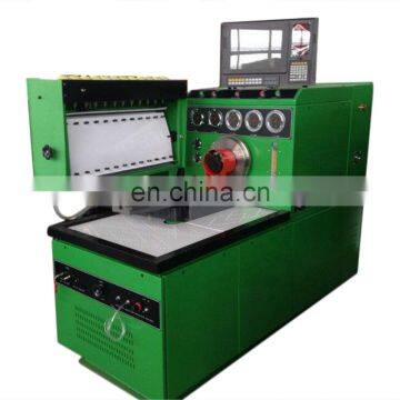 BC3000 diesel fuel injection pump test bench