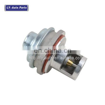Replacement Car Engine EGR Valve For Mercedes Benz Smart Fortwo Coupe Cabrio 450 451 0.8CDi OEM 6391400560 A6391400560