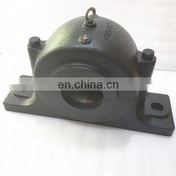 SN510 SN511 SN512 SN513 SN514 SN515 SN516 SN605 SN616 SN632 SN632 SN3036 SNL3152G Split Plummer Blocks Bearing Housing