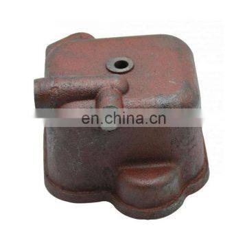 Agricultural product Quanchai series R175 cylinder head cover