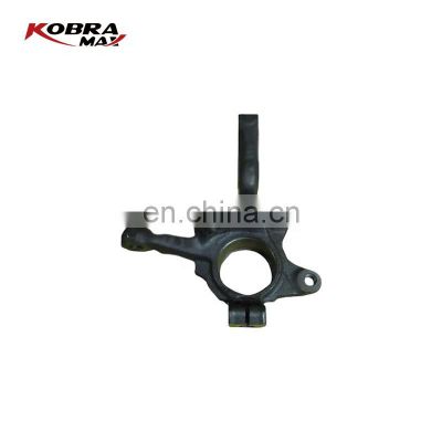 High Quality Car Spare Parts Steering Axle For RENAULT 8200207303 Auto Repair