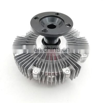 Engine Coupling Assy Cooling Fan Clutch 16210-17070 FOR LAND CRUISER 1HZ HZJ79