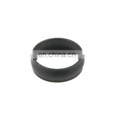 For JCB Backhoe 3CX 3DX Collapsible Spacer - Whole Sale India Best Quality Auto Spare Parts