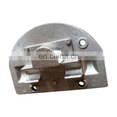 Heavy Duty Truck Parts Brake Caliper Cover Oem 1696449 for VL Truck  Cover, brake camshaft