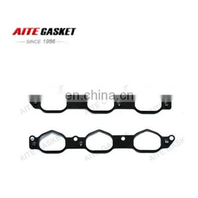 2.5L 3.0L 3.5L engine intake and exhaust manifold gasket 272 141 20 80 for BENZ in-manifold ex-manifold Gasket Engine Parts