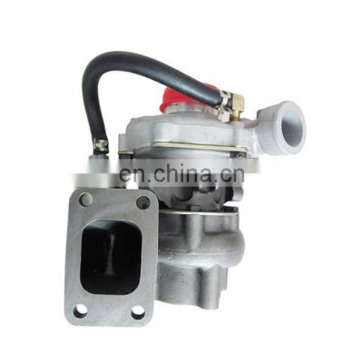 auto parts 4810558 suitable   truck turbocharger switch payload injector