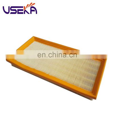 filters for car air filter OK2A5-13-Z40 for KIA