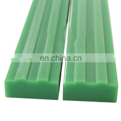 linear guide rail cnc chain guide High Wear Resistant for engineering linear rail