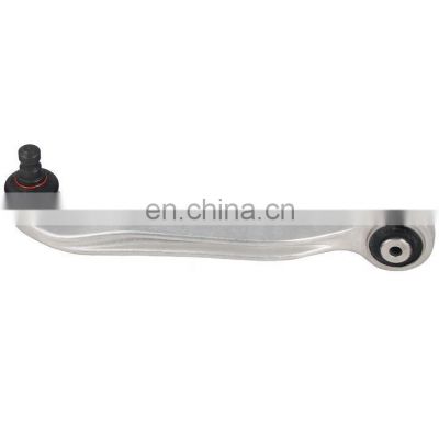 BBmart OEM China Supplier Auto Suspension Parts Upper Control Arm For Audi C6/D3/A8 OE 4FD 407 510A