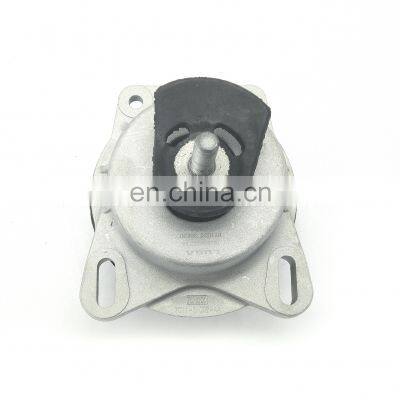 Auto Car Spare Parts Fomoco Engine Mount for Ford Transit V348 7c11-6A002AA from China