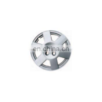 chinese car parts for BYD F3 wheel cover
