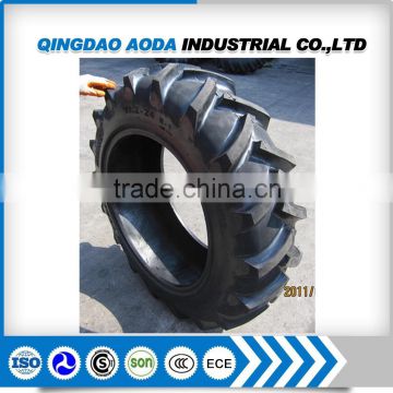 Chinese agriculture rubber tyre tire prices 11.2 28