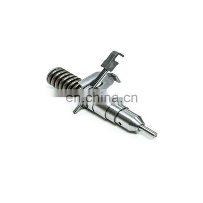 E320B 1077733 1278216 OR8682 common rail diesel fuel injector for sale