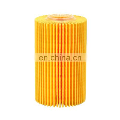 oil filter 04152-51010 04152-YZZA4 04152-38020 for LEXUS LX450d LX460/TOYOTA Land Cruiser Sequoia