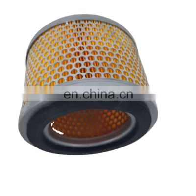 Factory direct sale high-quality marine WP200 high efficiency air filter 039548