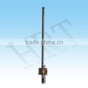 GSM1900 omni directional antenna (0.8m,8dBi)