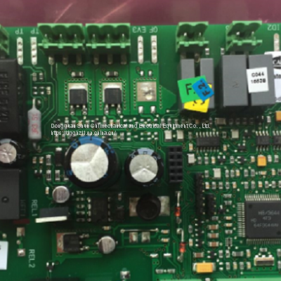 CAREL humidified motherboard  CP415L0000、 CP415LOOOO 、CP40000000