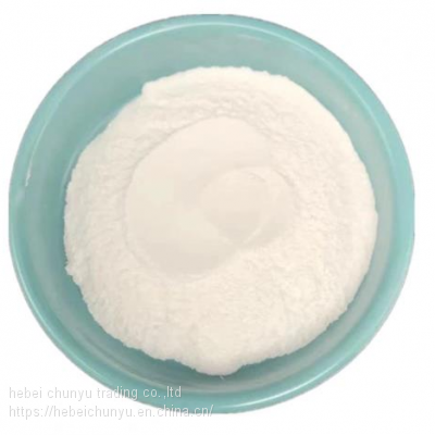 ot Sale Factory Direct cas 215-222-5 zinc oxide 99.7% Powders ZnO Used in Cosmestic Industry
