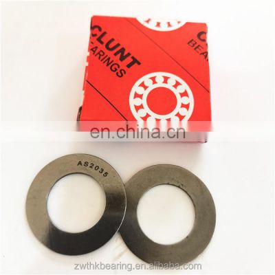 High quality 55*78*1mm Thrust Washer AS5578 Washer AS5578 Gasket