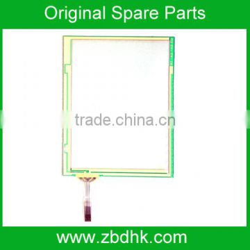 Digitizer Touch Screem For HP Compaq 3800 3900