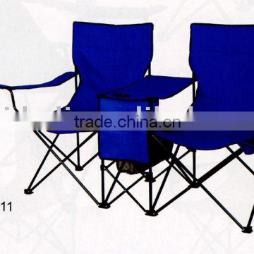 camping chair(DBC09011)