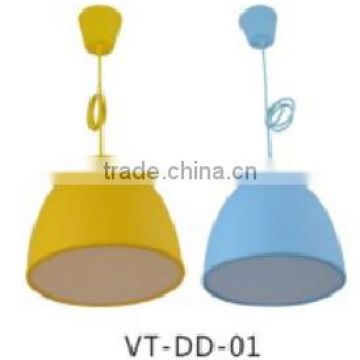 factory price,modern LED pendant light