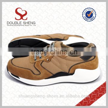 Shoes for men air sneakers action shoes