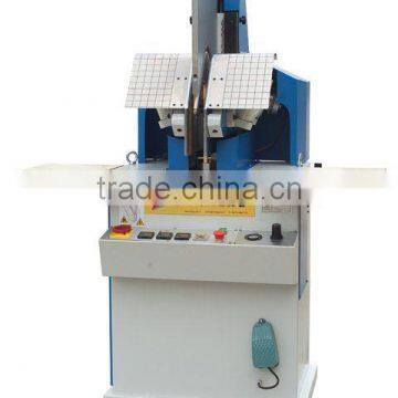 LC-90 crimping machine (shoe machinery)