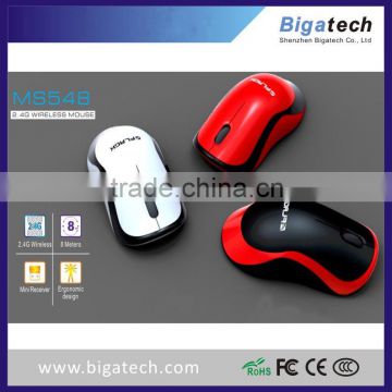 lower price drivers usb 3d wired optical mouse support oem logo with one year warranty