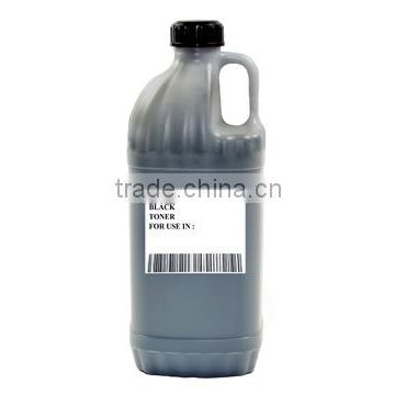 IR-5050/5055/5570/6570 1KG Toner (Bottle)