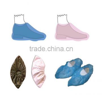 sale plastic rain shoe covers for rain