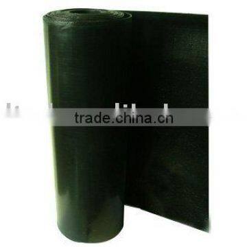 Heat Shrinkable Sleeve for gas and oil pipelines