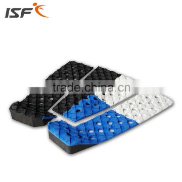 2016 hot selling surfboard foam traction pad,eva surf traction pad