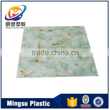 Wholesale market cheap exterior pvc decorative panel buy chinese products online
