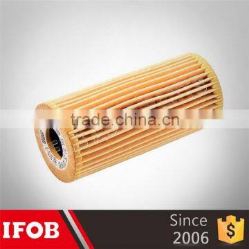 Ifob High quality Auto Parts manufacturer magnetic oil filter For W204 A 640 180 01 09