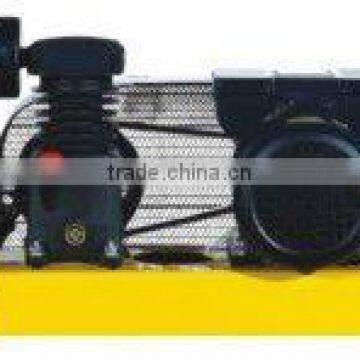 1HP/0.75KW air compressor head (Z-1051)