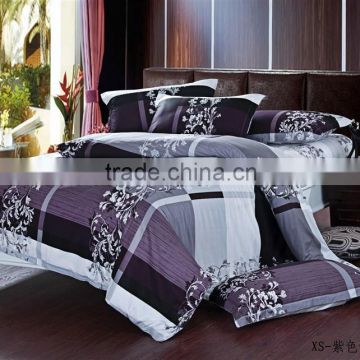 designs for printed bedsheet