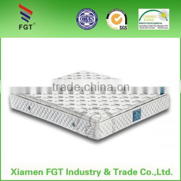 be high quality for people cot mattress