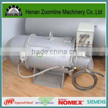 ZRS240 Diesel burner Oil burner