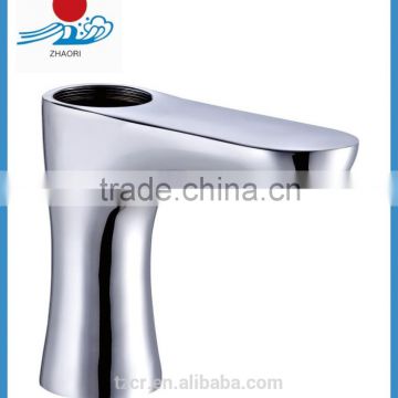 Basin Mixer Sanitary Ware Accessories Faucet Body ZR A094
