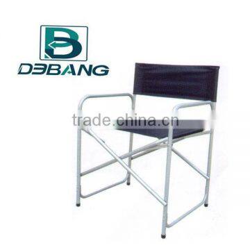 Cheap Folding Director Chair