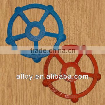 handwheel(factory)
