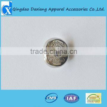 kinds of designed magnetic sewing button