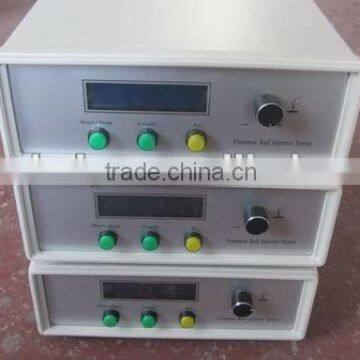 CRI700-I common rail injector test tool ( include piezo system )