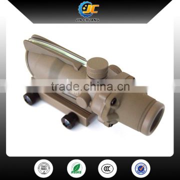 2015 Wholesale factory made conch sand color outdoor sight