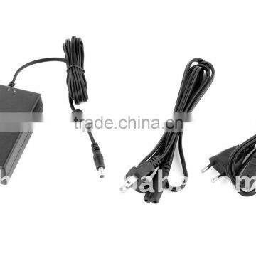 48V electric scooter battery charger50w