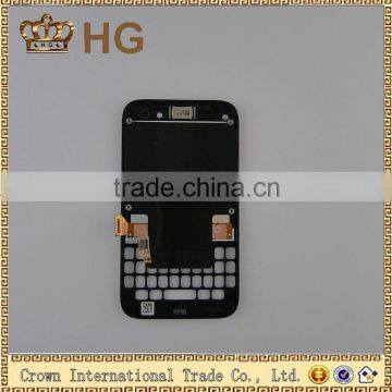 Replacement Lcd Assembly For Blackberry Q5