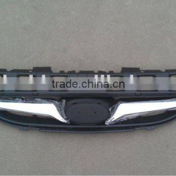 AUTO GRILLE FOR ACCENT 2011